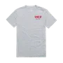 W Republic Practice Tee Shirt Unlv Rebels 528-137