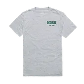 W Republic Practice Tee Shirt North Dakota State Bison 528-140