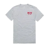 W Republic Practice Tee Shirt Northern Illinois Huskies 528-142