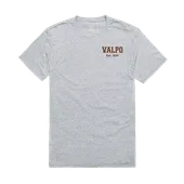 W Republic Practice Tee Shirt Valparaiso Crusaders 528-154