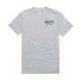 W Republic Practice Tee Shirt North Carolina Charlotte 49Ers 528-194