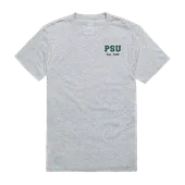 W Republic Practice Tee Shirt Portland State Vikings 528-229