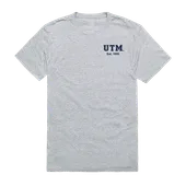 W Republic Practice Tee Shirt Ut Martin Skyhawks 528-241