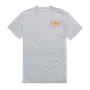 W Republic Practice Tee Shirt University Of Tennessee Health Science Center 528-247