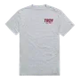 W Republic Practice Tee Shirt Troy Trojans 528-254