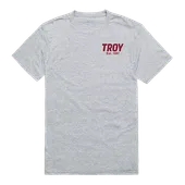 W Republic Practice Tee Shirt Troy Trojans 528-254