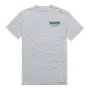 W Republic Practice Tee Shirt Babson College Beavers 528-263