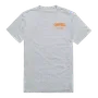 W Republic Practice Tee Shirt Campbell University Camels 528-276