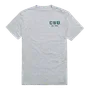 W Republic Practice Tee Shirt Cleveland State University 528-282