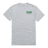 W Republic Practice Tee Shirt Eastern Michigan Eagles 528-295