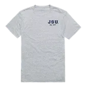 W Republic Practice Tee Shirt Jackson State Tigers 528-317