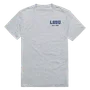 W Republic Practice Tee Shirt Lake Superior State University Lakers 528-325