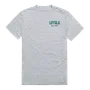 W Republic Practice Tee Shirt Loyola Maryland Greyhounds 528-332