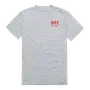 W Republic Practice Tee Shirt Rensselaer Polytechnic Institute 528-367