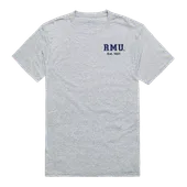 W Republic Practice Tee Shirt Robert Morris Colonials 528-369