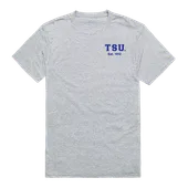 W Republic Practice Tee Shirt Tennessee State University Tigers 528-390