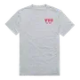 W Republic Practice Tee Shirt Valdosta State Blazers 528-398