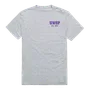 W Republic Practice Tee Shirt Wisconsin Stevens Point Pointers 528-412