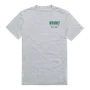 W Republic Practice Tee Shirt Wright State University Raiders 528-416