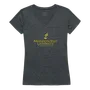 W Republic College Established Crewneck Shirt Minnesota State Mavericks 529-132