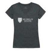 W Republic College Established Crewneck Shirt Murray State Racers 529-135