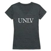 W Republic College Established Crewneck Shirt Unlv Rebels 529-137