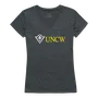 W Republic College Established Crewneck Shirt North Carolina Wilmington Seahawks 529-139