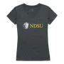 W Republic College Established Crewneck Shirt North Dakota State Bison 529-140