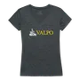 W Republic College Established Crewneck Shirt Valparaiso Crusaders 529-154