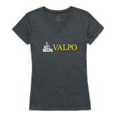 W Republic College Established Crewneck Shirt Valparaiso Crusaders 529-154