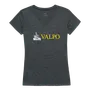 W Republic College Established Crewneck Shirt Valparaiso Crusaders 529-154