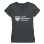 W Republic College Established Crewneck Shirt Loyola Marymount Lions 529-160