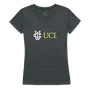 W Republic College Established Crewneck Shirt Uc Irvine Anteaters 529-162