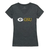 W Republic College Established Crewneck Shirt Grambling State Tigers 529-170