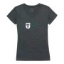 W Republic College Established Crewneck Shirt Tulane Green Wave 529-198