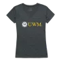 W Republic College Established Crewneck Shirt Wisconsin Milwaukee Panthers 529-199