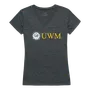 W Republic College Established Crewneck Shirt Wisconsin Milwaukee Panthers 529-199