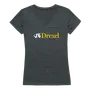 W Republic College Established Crewneck Shirt Drexel University Dragons 529-215