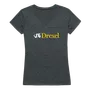 W Republic College Established Crewneck Shirt Drexel University Dragons 529-215