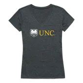 W Republic College Established Crewneck Shirt Northern Colorado Bears 529-244