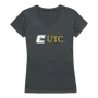 W Republic College Established Crewneck Shirt Tennessee Chattanooga Mocs 529-246