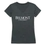 W Republic College Established Crewneck Shirt Belmont University Bruins 529-265