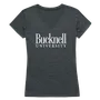 W Republic College Established Crewneck Shirt Bucknell University Bisons 529-273