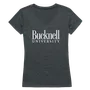 W Republic College Established Crewneck Shirt Bucknell University Bisons 529-273