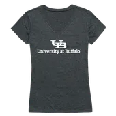 W Republic College Established Crewneck Shirt Buffalo Bulls 529-274