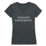 W Republic College Established Crewneck Shirt Colgate University Raiders 529-283