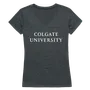 W Republic College Established Crewneck Shirt Colgate University Raiders 529-283