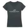 W Republic College Established Crewneck Shirt Colorado Mesa University Mavericks 529-284