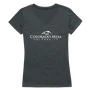 W Republic College Established Crewneck Shirt Colorado Mesa University Mavericks 529-284