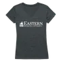 W Republic College Established Crewneck Shirt Eastern Michigan Eagles 529-295